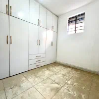 ۵۵متر/هدایت۲۳/تکواحدی/طبقه همکف/نورگیر|فروش آپارتمان|مشهد, ایثارگران|دیوار