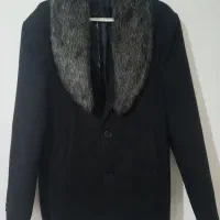 پالتو مردانه|لباس|مشهد, رده|دیوار