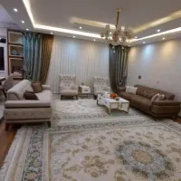 فروش آپارتمان در ایستگاه سرعین
