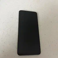پوکو c71 ۶۴gb