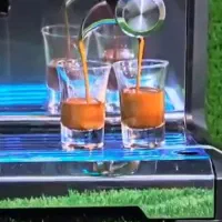 اسپرسو نیمه صنعتی|کافی‌شاپ و رستوران|زنجان, |دیوار