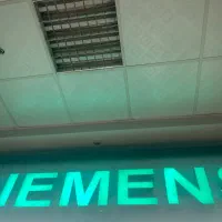 بازاریاب