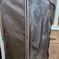 لباس بافت و کت وشلوار|لباس|جهرم, |دیوار