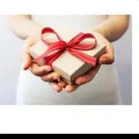 200 هزار تومان هدیه ثبت نام