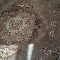 یک جفت فرش ۶متری|فرش|گلستان (تهران), |دیوار
