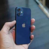 iphone 12 نقد و اقساط|موبایل|تهران, سیمای ایران|دیوار