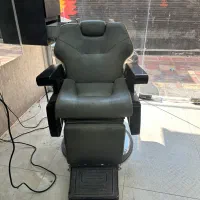 وسایل ارایشگاه|آرایشگاه و سالنهای زیبایی|بندرعباس, |دیوار