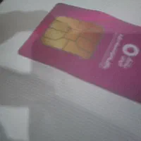 سیمکارت هم ارز رایتل