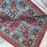 فرش|فرش|همدان, |دیوار
