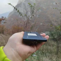 شیائومی نوت ۱۲|موبایل|رودسر, |دیوار