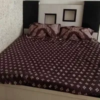 اجاره کوتاه مدت منزل قرچک ورامین|اجارهٔ کوتاه‌مدت آپارتمان و سوئیت|قرچک, باقرآباد|دیوار