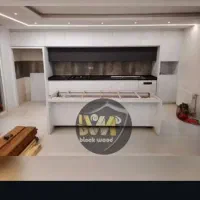 طراحی و اجرا و نصب  و تعمیرات انواع کابینت و ...