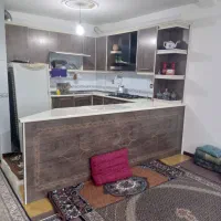 فروش آپارتمان ۷۵متری مسکن مهر اندیشه|فروش آپارتمان|اردبیل, |دیوار