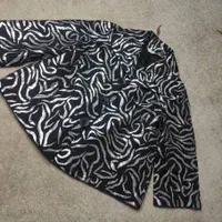 لباس کت فشن مانتوی استوک خارجی تاناکورا|لباس|تهران, مولوی|دیوار