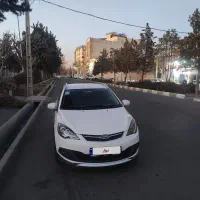 MVM 315 مدل 97 اسپرت اکسلنت|خودرو سواری و وانت|کرج, شهرک فهمیده|دیوار