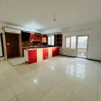 ۸۵متر/اجاره/مهستان۱/رهن/فاز۴