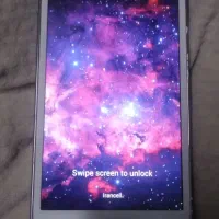 سامسونگ گلکسی wein|موبایل|تهران, تختی|دیوار