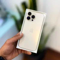 iphone 16promax256|موبایل|ایلام, |دیوار