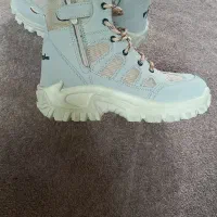 پوتین ضد آب رافائل اصلی