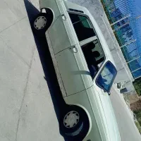پیکان سواری مدل 79