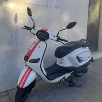 طرح وسپا کاوان  s5 کویر ۱۴۰۲ همتاز