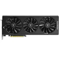 کارت گرافیک rx6900xt (بدون ماین)