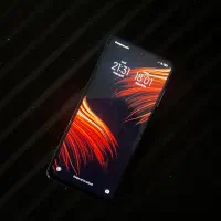 گوشی POCO x3pro|موبایل|اردبیل, |دیوار