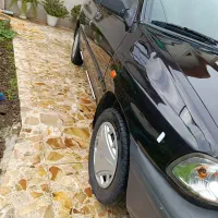 گیربکس اتومات