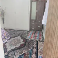 فروش خانه ویلایی|فروش خانه و ویلا|کرج, حسین آباد (اکبر آباد)|دیوار