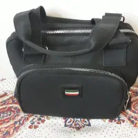 کیف زنانه|کیف، کفش، کمربند|آران و بیدگل, |دیوار