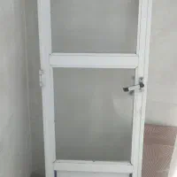 فروش ساختمان
