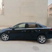 تارا v2 اتومات 1402|خودرو سواری و وانت|اصفهان, شهرک امام زمان|دیوار