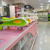 لوپ کار زیر قیمت|اسباببازی|اهواز, زیتون کارمندی|دیوار