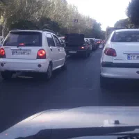 اجاره مغازه ولیعصر ۹۰متر