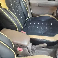 فروش سمند پایه گازسوز مدل۹۶|خودرو سواری و وانت|بهنمیر, |دیوار