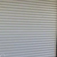 فروش مغازه