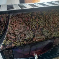 دوعدد بخاری سالم|بخاری، هیتر، شومینه|بومهن, |دیوار