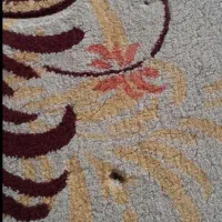 گلیم|گلیم، جاجیم، گبه|تهران, خلیج فارس|دیوار