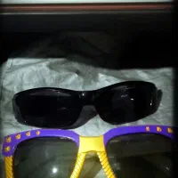 جلیقه شنا|غواصی و ورزشهای آبی|همدان, |دیوار