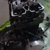 لوازمcb|قطعات یدکی و لوازم جانبی|تهران, گمرک|دیوار