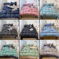 حرا ج  روتختی ( دونفره با یکنفره)|سرویس روتختی|تهران, بازار|دیوار