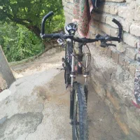 دوچرخه 26|دوچرخه، اسکیت، اسکوتر|جوانرود, |دیوار