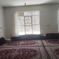 ویلایی واقع در کردستان