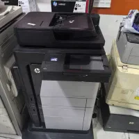 پرینتر صنعتی