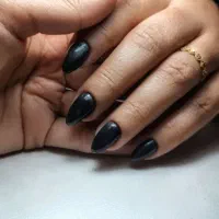 ناخن شهر جدید هشتگرد|خدمات آرایشگری و زیبایی|هشتگرد, فاز ۲ مهستان|دیوار