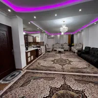 آپارتمان-3-خواب-تمیز