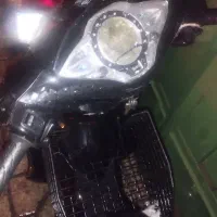 بی کلاج سحر مدل98