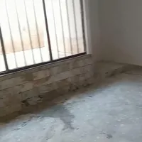 اجاره خانه ویلایی ۶۵ متری ۱ خوابه در حصه جنوبی