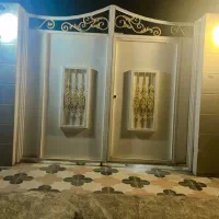 فروش خانه ویلایی در شهرک جهان آرا (رودان)