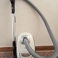 جارو برقی AEG|جاروبرقی، جارو شارژی، بخارشو|تهران, سلیمانی|دیوار